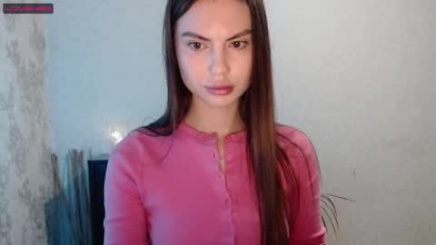 Snapshot of lillalovly chatting on 12-05-24, 09:28 Lilla online show from 12-05-24, 09:28