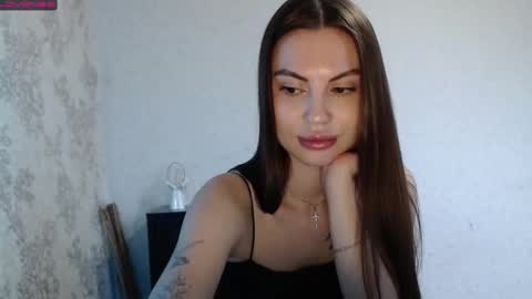 Snapshot of lillalovly chatting on 02-04-25, 09:07 Lilla online show from 02-04-25, 09:07