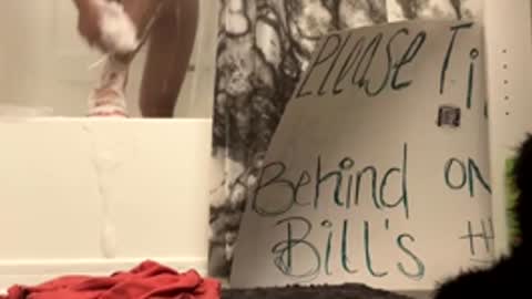 lillbaby0 online show from 01-12-26, 06:35