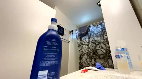 lillbaby0 online show from 01-31-26, 08:29