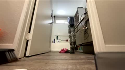 lillbaby0 online show from 02-06-26, 09:29