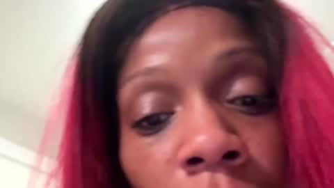 lillbaby0 online show from 02-08-26, 09:13