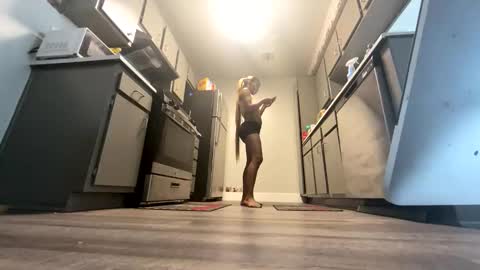 lillbaby0 online show from 02-09-26, 07:40