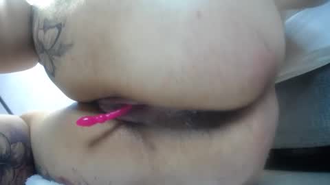 lille online show from 02-02-25, 01:19