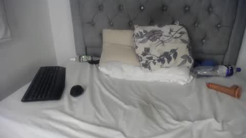 lille online show from 02-25-25, 12:58