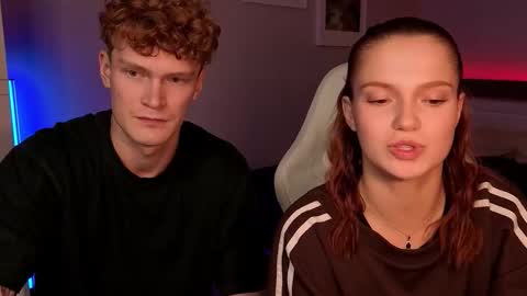 Snapshot of lillenul chatting on 10-12-25, 06:07 OLIVIAPVT IS OPEN online show from 10-12-25, 06:07