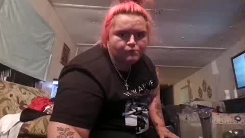 lillexas12345 online show from 03-29-26, 04:34