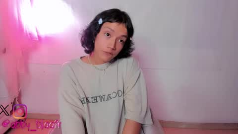 lilli_di online show from 03-03-25, 04:47