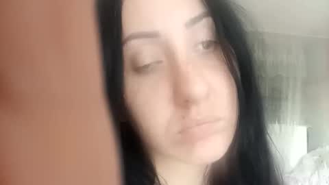 Snapshot of lilli_doris chatting on 09-21-25, 01:35 Lilli Doris online show from 09-21-25, 01:35
