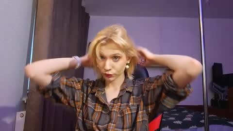 Nevera online show from 01-19-26, 05:33