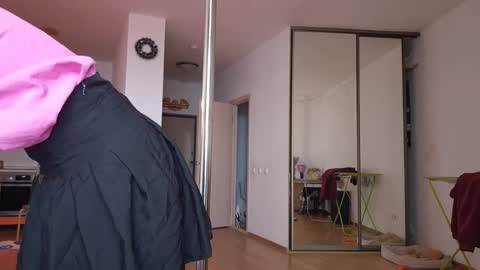 Nevera online show from 02-03-26, 06:22