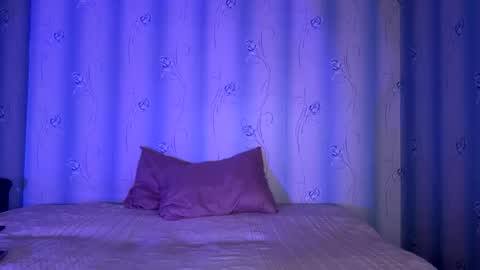 Lillian online show from 03-21-26, 08:19