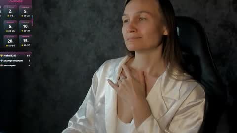 lillian_white1 online show from 09-15-25, 12:54