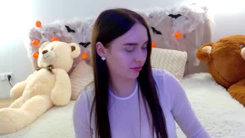 lilliana_moon online show from 11-07-25, 10:15