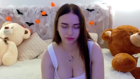 lilliana_moon online show from 11-12-25, 07:42