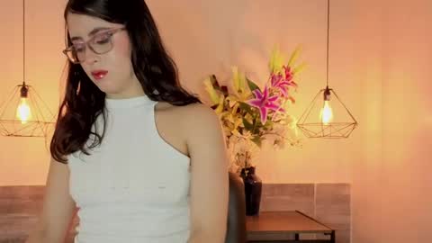 lillianderson -  Next stream start at 0700hs GTM-3 online show from 09-18-25, 11:56