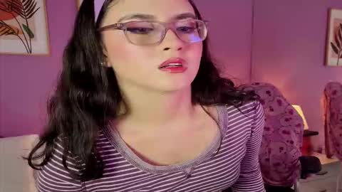 lillianderson -  Next stream start at 0700hs GTM-3 online show from 09-25-25, 11:47