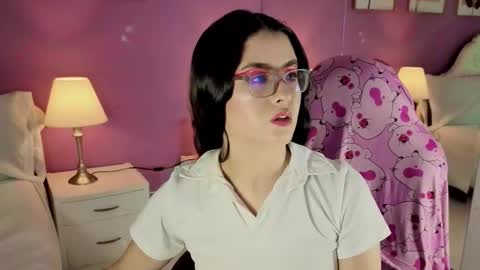 lillianderson -  Next stream start at 0700hs GTM-3 online show from 10-08-25, 11:41