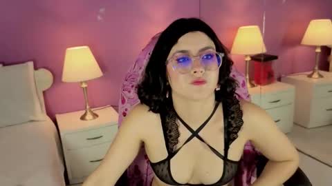 lillianderson -  Next stream start at 0700hs GTM-3 online show from 10-14-25, 11:55