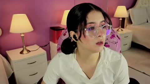 lillianderson -  Next stream start at 0700hs GTM-3 online show from 10-23-25, 11:42