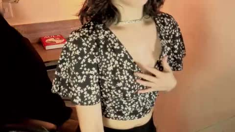 lillianderson -  Next stream start at 0700hs GTM-3 online show from 11-14-25, 11:31