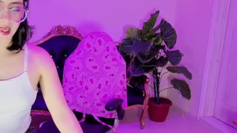 lillianderson -  Next stream start at 0700hs GTM-3 online show from 11-18-25, 11:47