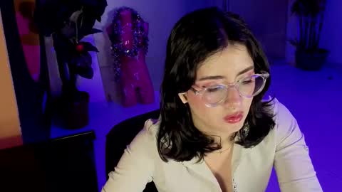 lillianderson -  Next stream start at 0700hs GTM-3 online show from 01-13-26, 11:37