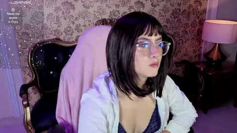 lillianderson -  Next stream start at 0700hs GTM-3 online show from 05-07-26, 11:48