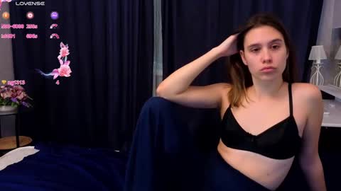 Lalli  welcome youExclusive show in Private make your dreams online show from 12-02-24, 05:26