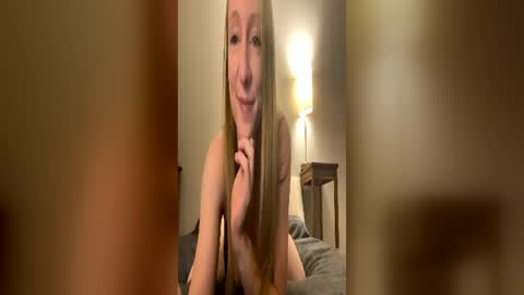 lillianlux online show from 06-12-26, 05:28