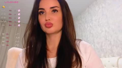 Snapshot of lilliasweety chatting on 03-03-25, 10:28 Lara Angel online show from 03-03-25, 10:28