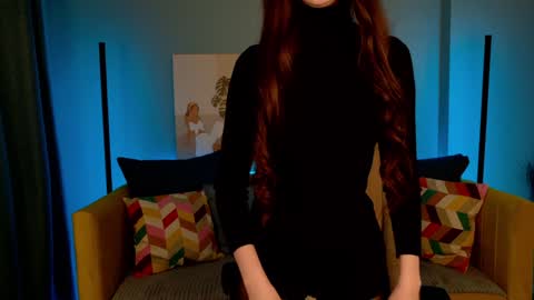 lillibright online show from 12-27-24, 02:22