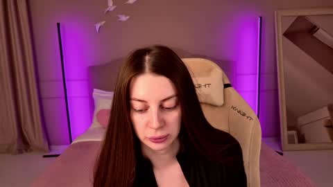 lillibright online show from 01-15-25, 02:46