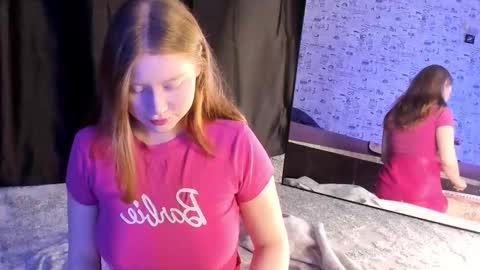 lillie_berry online show from 10-05-25, 04:44