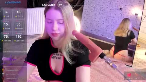 lillie_berry online show from 01-06-26, 04:38