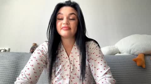 Snapshot of lillimerritts chatting on 04-02-26, 03:26 Stella online show from 04-02-26, 03:26