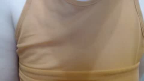 Lilu online show from 01-27-25, 11:33