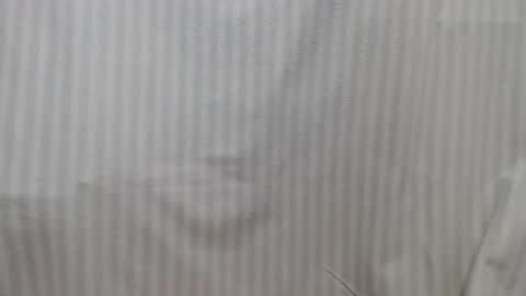 Lilu online show from 02-19-25, 11:57