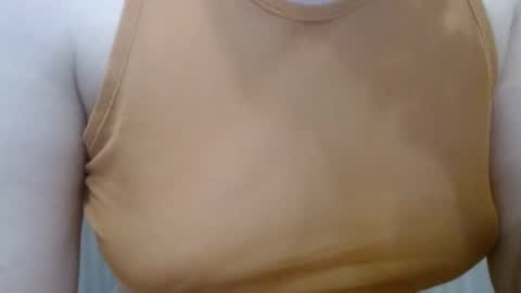 Lilu online show from 03-04-25, 11:11