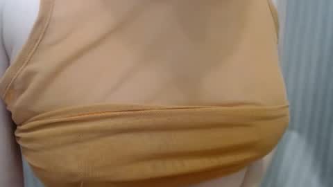 Lilu online show from 03-10-25, 09:51