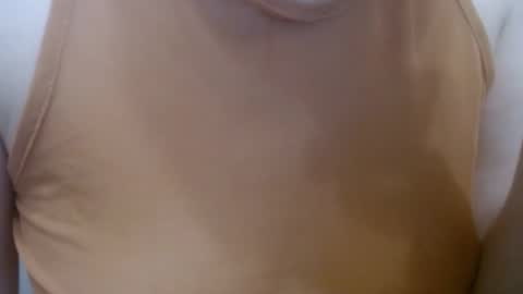 Lilu online show from 09-25-25, 08:34