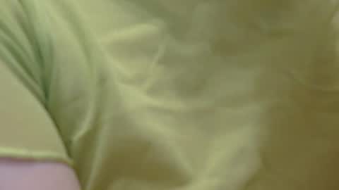 Lilu online show from 11-23-25, 01:05