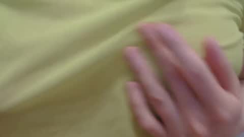 Lilu online show from 03-14-26, 11:21