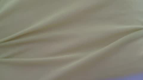 Lilu online show from 03-24-26, 02:05
