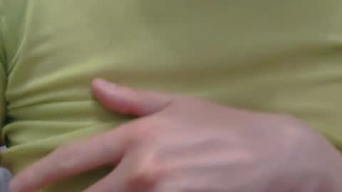 Lilu online show from 06-13-26, 10:08