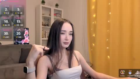 Lillllos online show from 11-05-25, 12:05