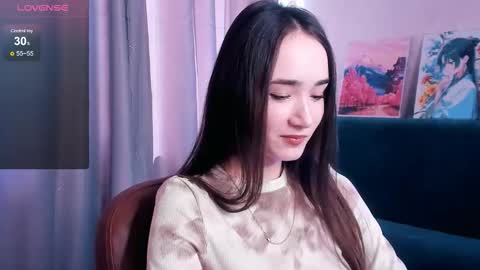 Lily online show from 03-27-26, 08:26