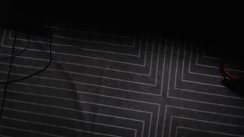 lillmattttttt online show from 09-17-25, 04:41