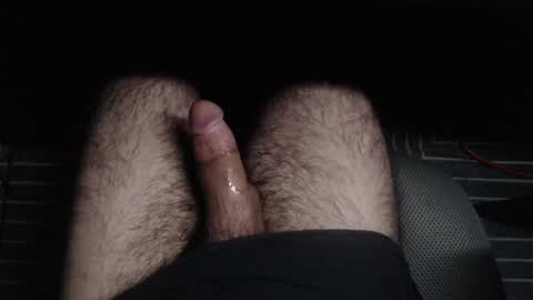 lillmattttttt online show from 10-01-25, 10:10