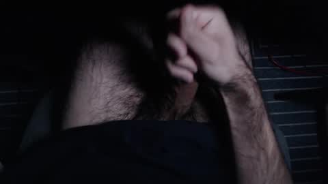 lillmattttttt online show from 10-12-25, 09:36